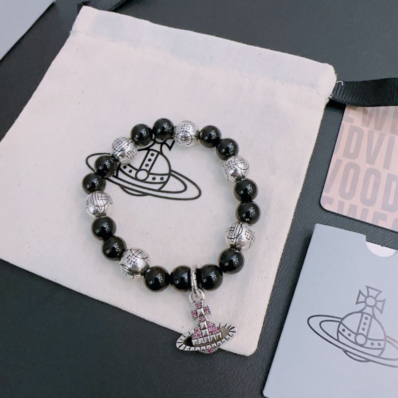 Vivienne Westwood Bracelets